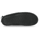 Trespass Unisex Paddle Aqua Shoes